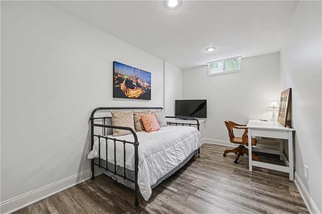 9828 Vista Drive — photo 41