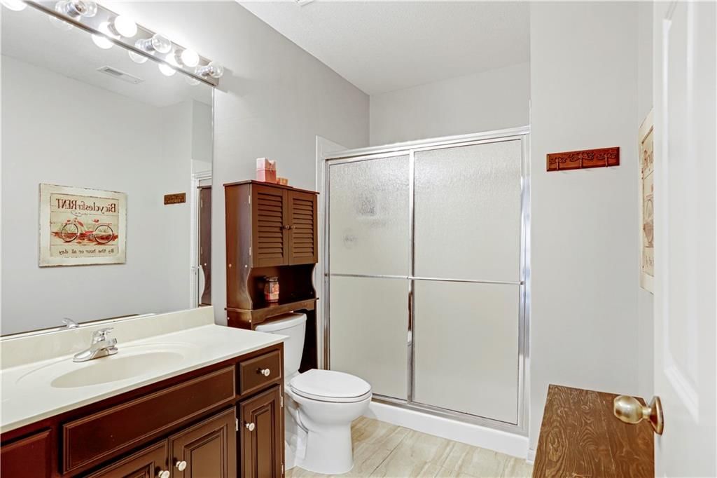 9828 Vista Drive — photo 43