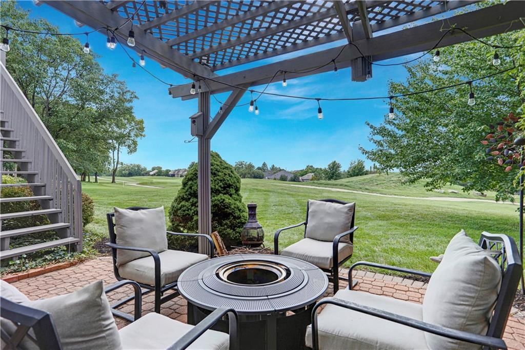 9828 Vista Drive — photo 45