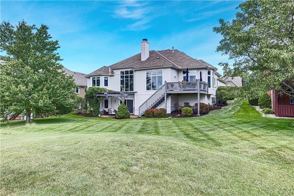 9828 Vista Drive — photo 46