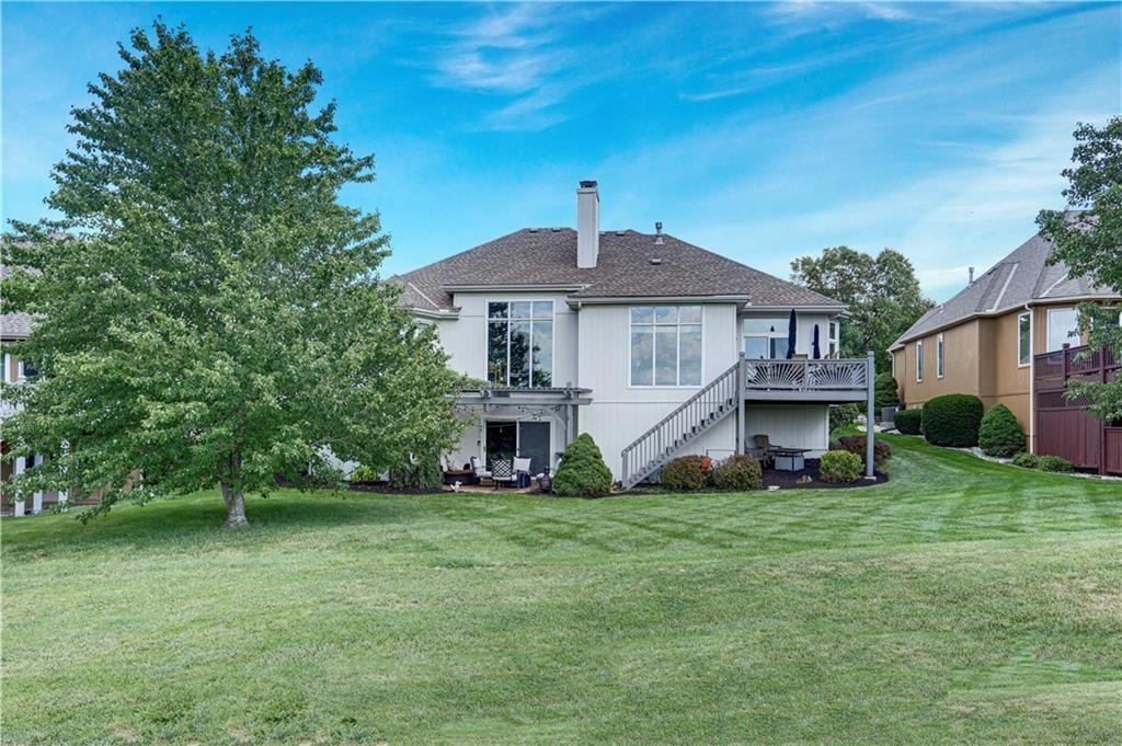 9828 Vista Drive — photo 47