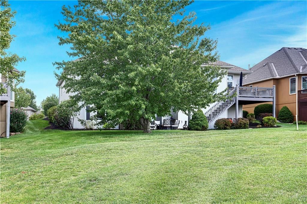9828 Vista Drive — photo 48