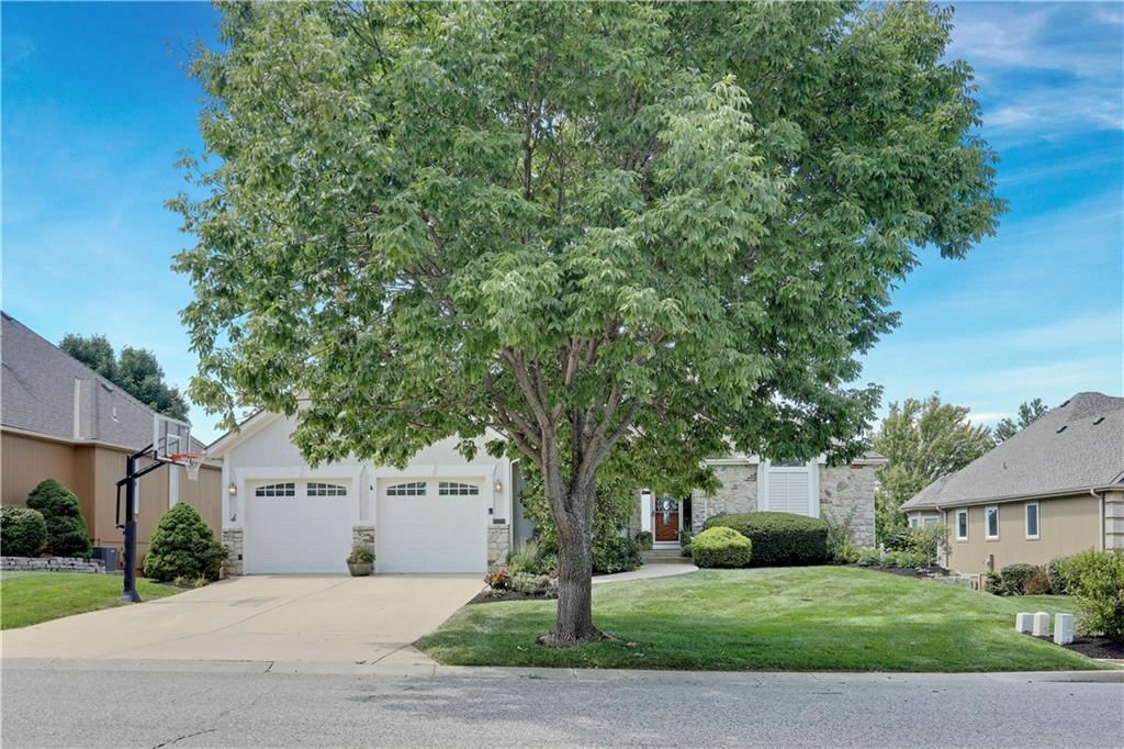9828 Vista Drive — photo 49