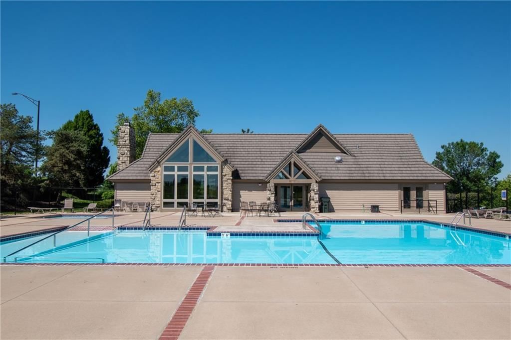 9828 Vista Drive — photo 65