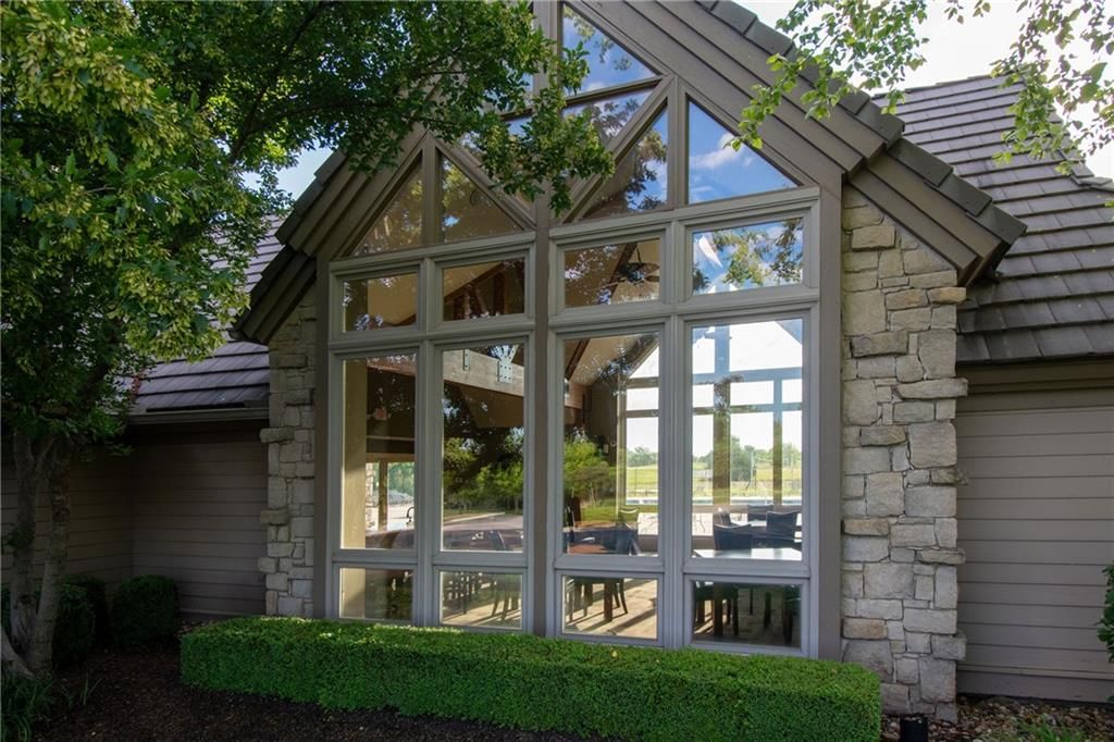 9828 Vista Drive — photo 69