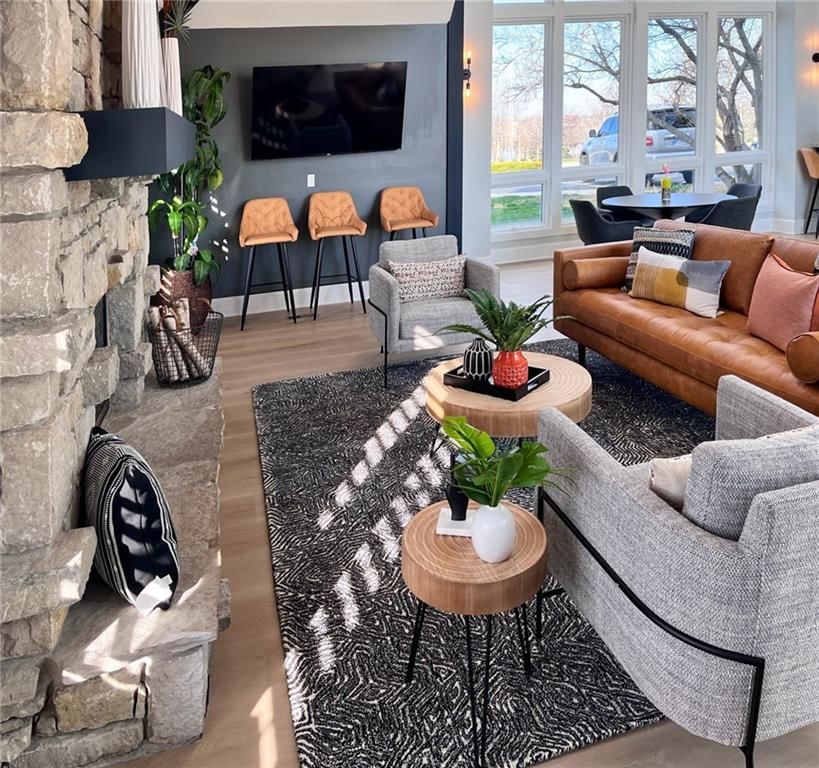 9828 Vista Drive — photo 71