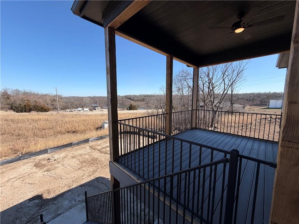 22364 W 90th Terrace — photo 3