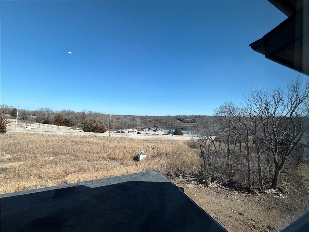 22364 W 90th Terrace — photo 4