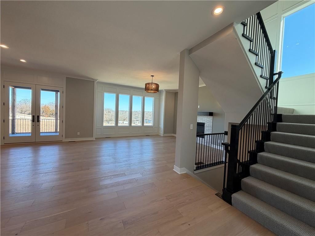 22364 W 90th Terrace — photo 8
