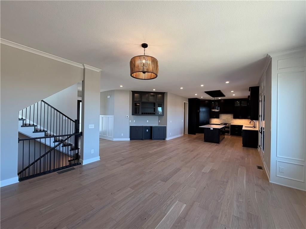 22364 W 90th Terrace — photo 9