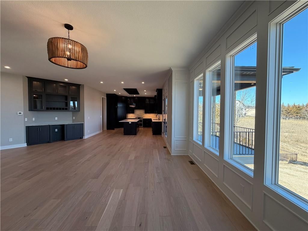 22364 W 90th Terrace — photo 10