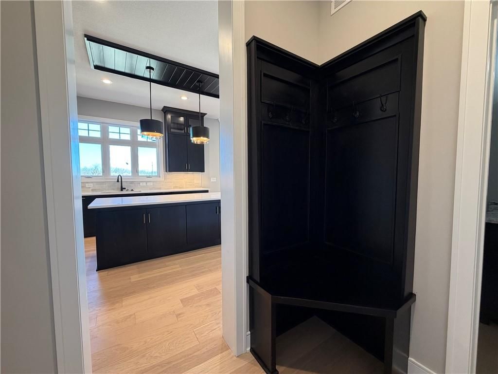 22364 W 90th Terrace — photo 11