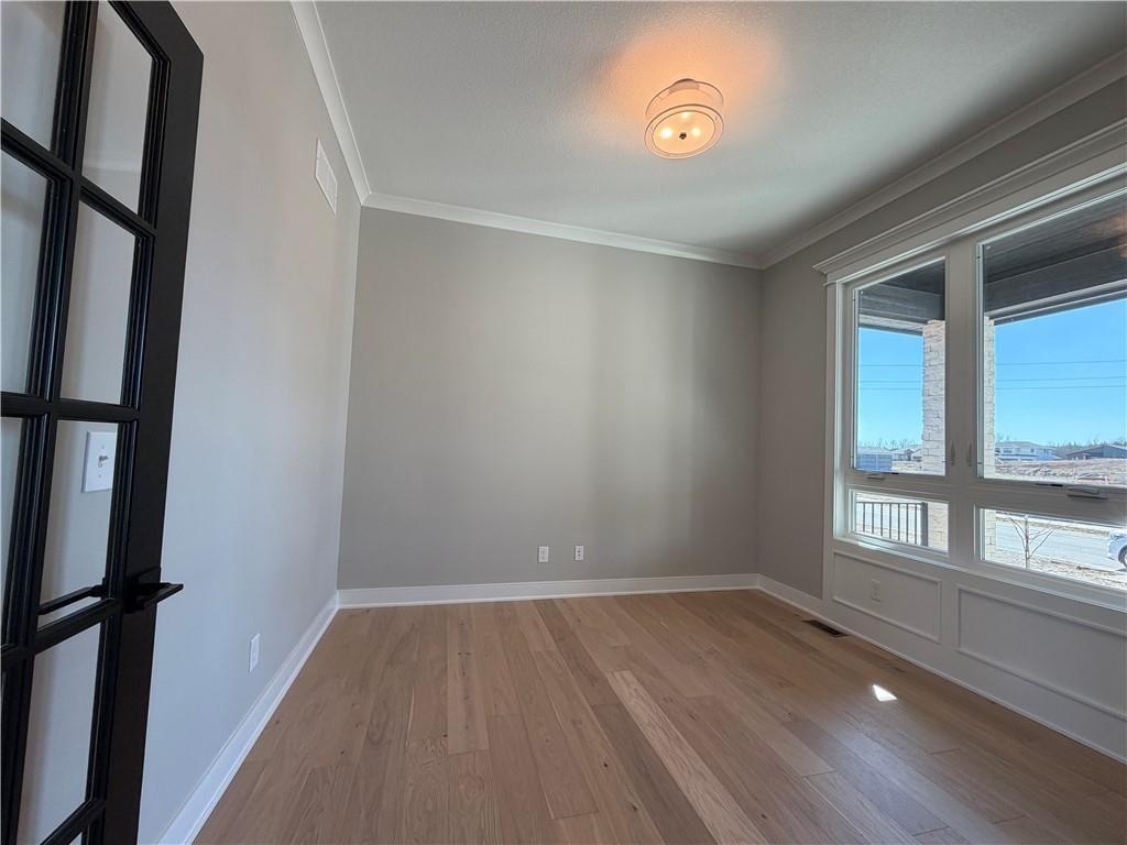 22364 W 90th Terrace — photo 12