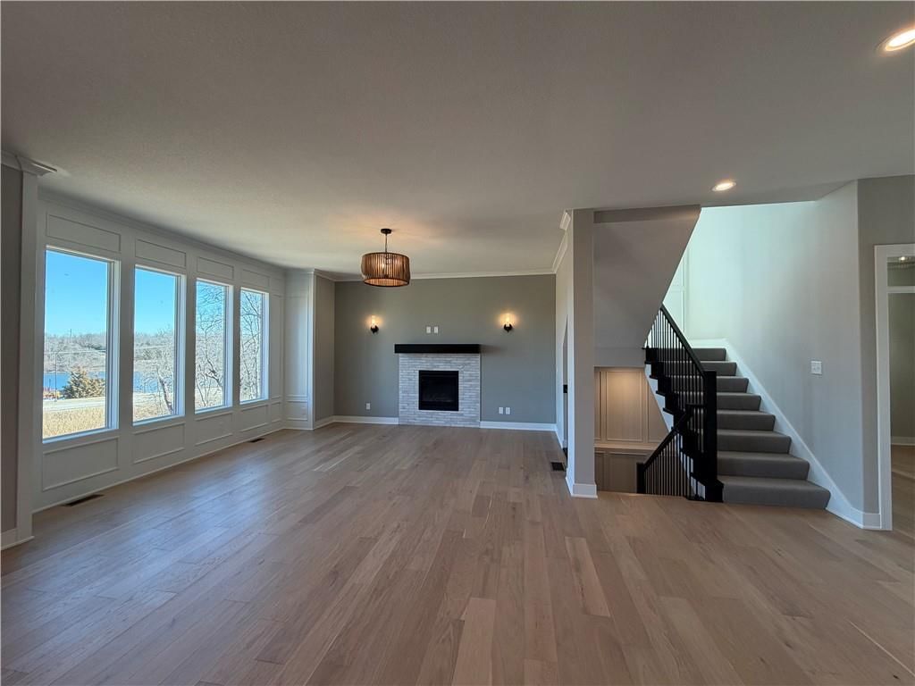22364 W 90th Terrace — photo 13