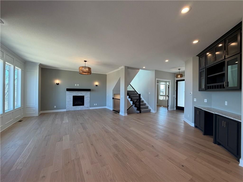 22364 W 90th Terrace — photo 14