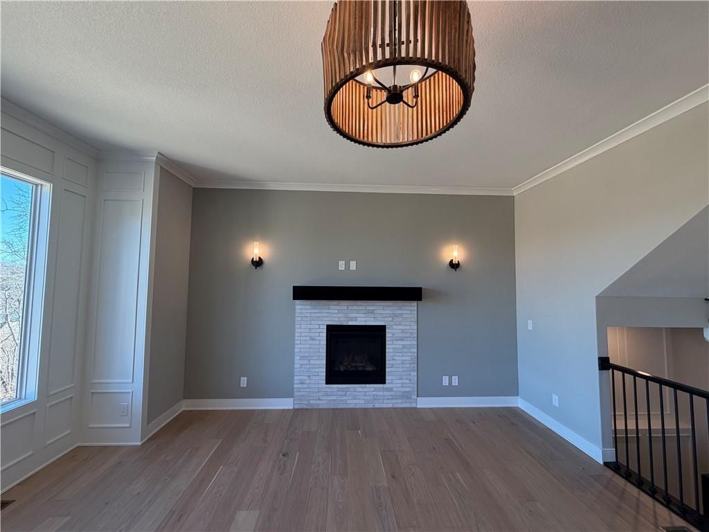 22364 W 90th Terrace — photo 16