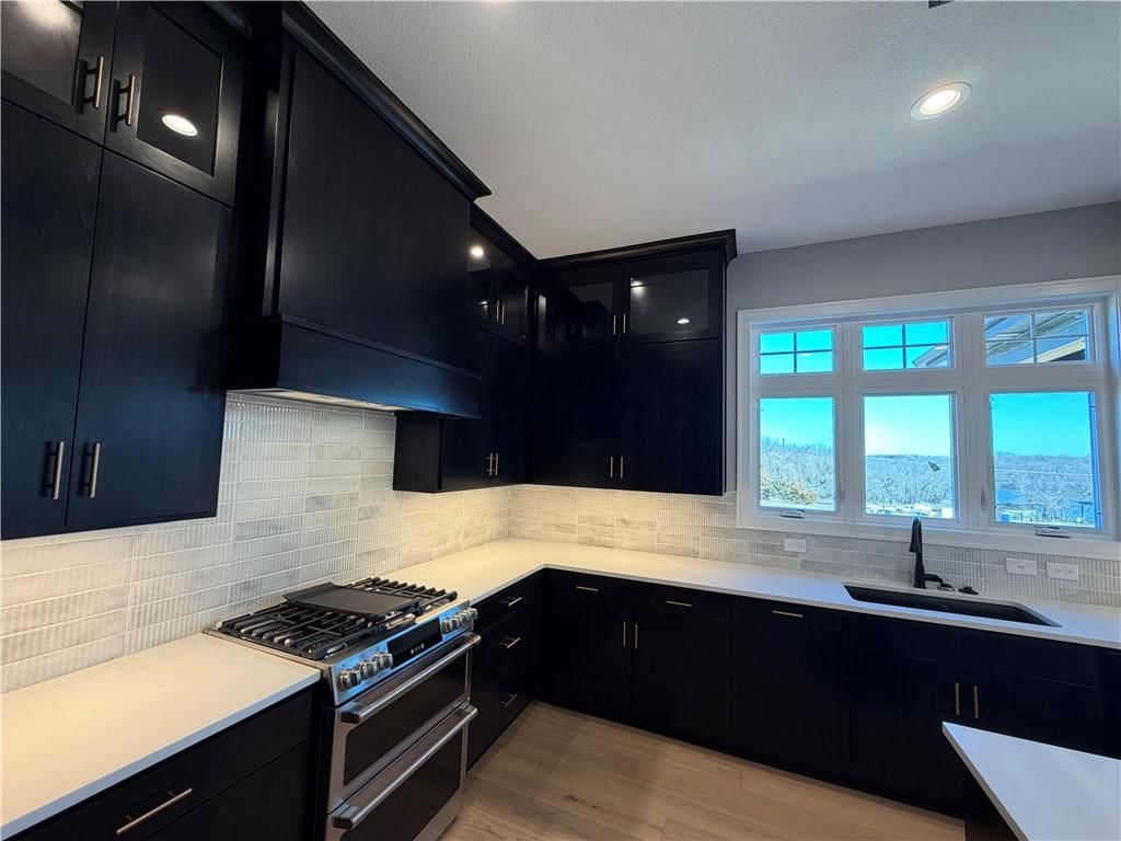 22364 W 90th Terrace — photo 18