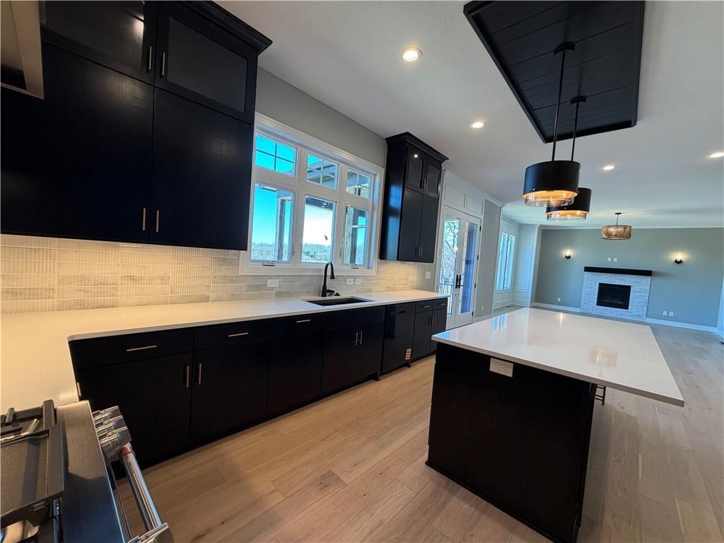 22364 W 90th Terrace — photo 19