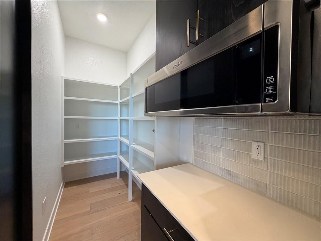 22364 W 90th Terrace — photo 20