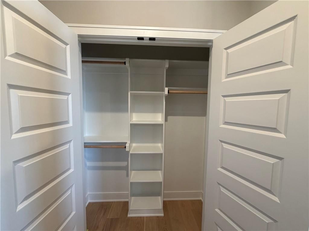22364 W 90th Terrace — photo 21