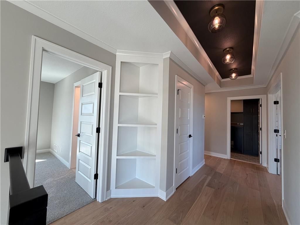 22364 W 90th Terrace — photo 22