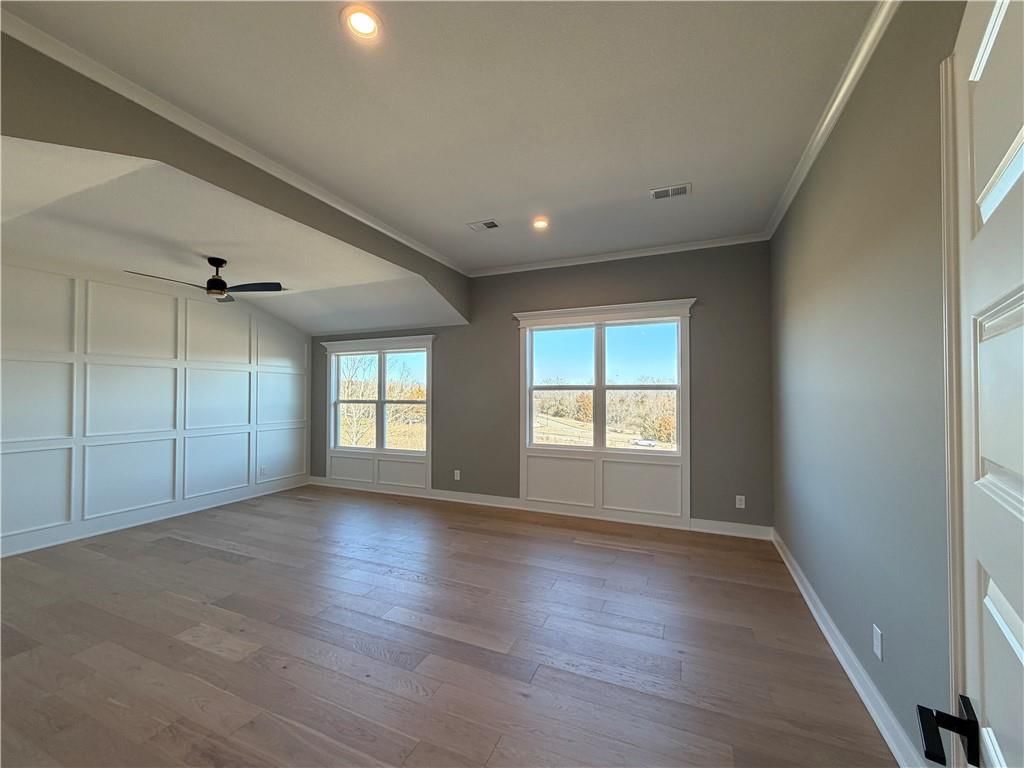 22364 W 90th Terrace — photo 23
