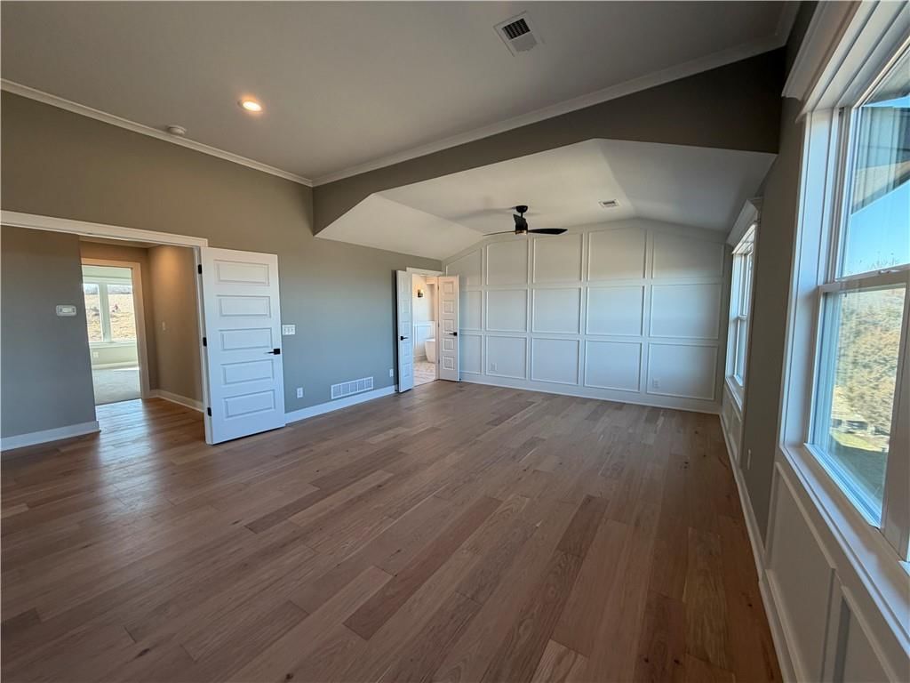 22364 W 90th Terrace — photo 24