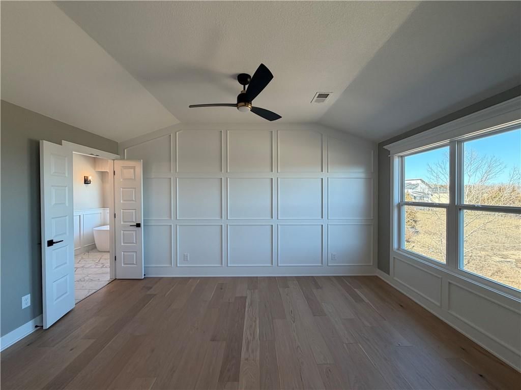 22364 W 90th Terrace — photo 25