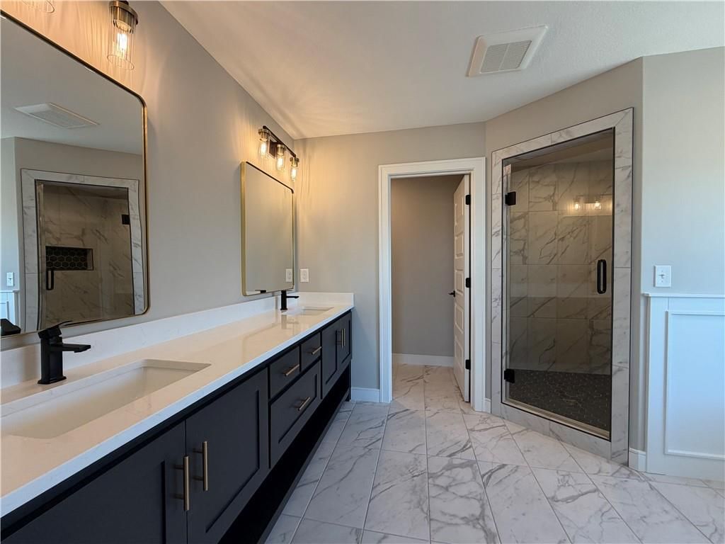 22364 W 90th Terrace — photo 26