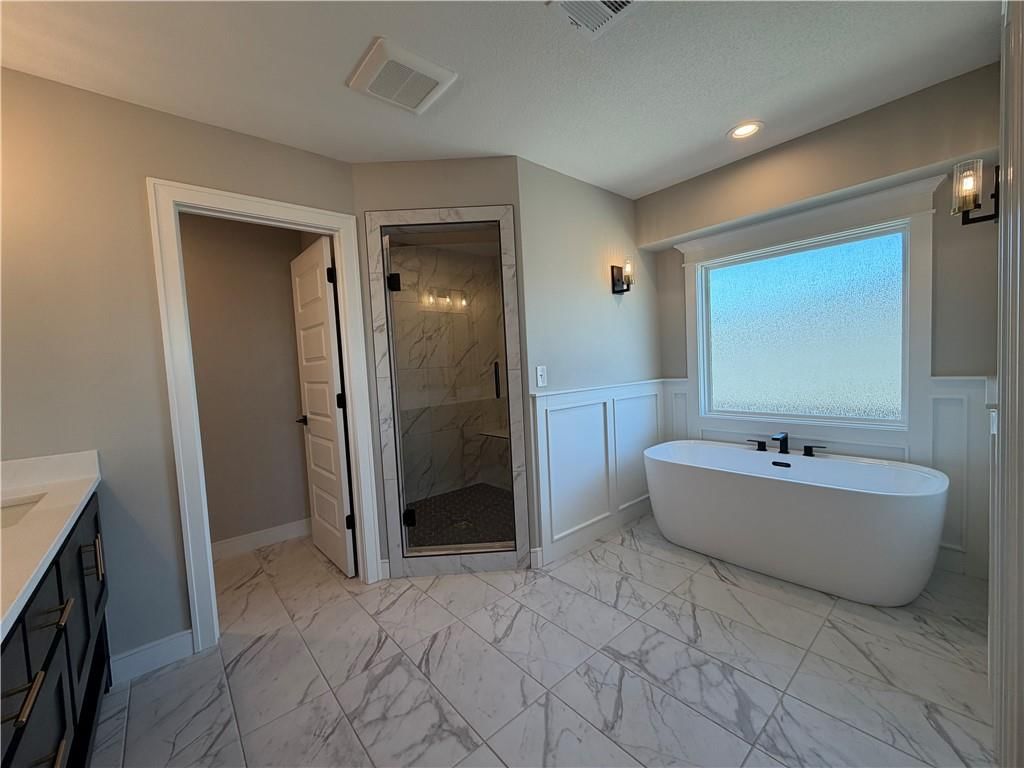 22364 W 90th Terrace — photo 27