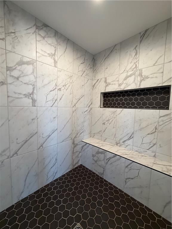22364 W 90th Terrace — photo 30