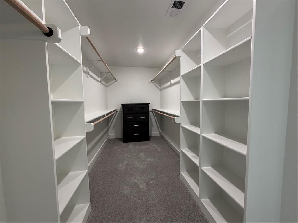 22364 W 90th Terrace — photo 31