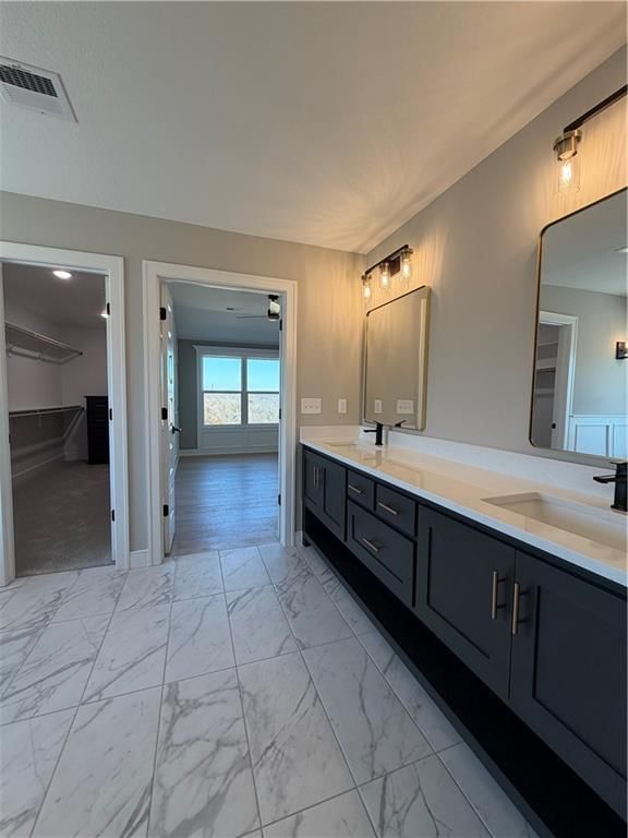 22364 W 90th Terrace — photo 32