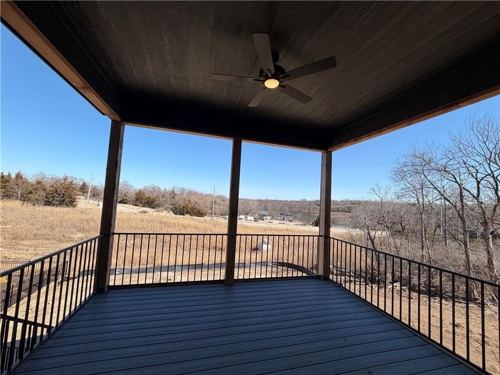 22364 W 90th Terrace — photo 34