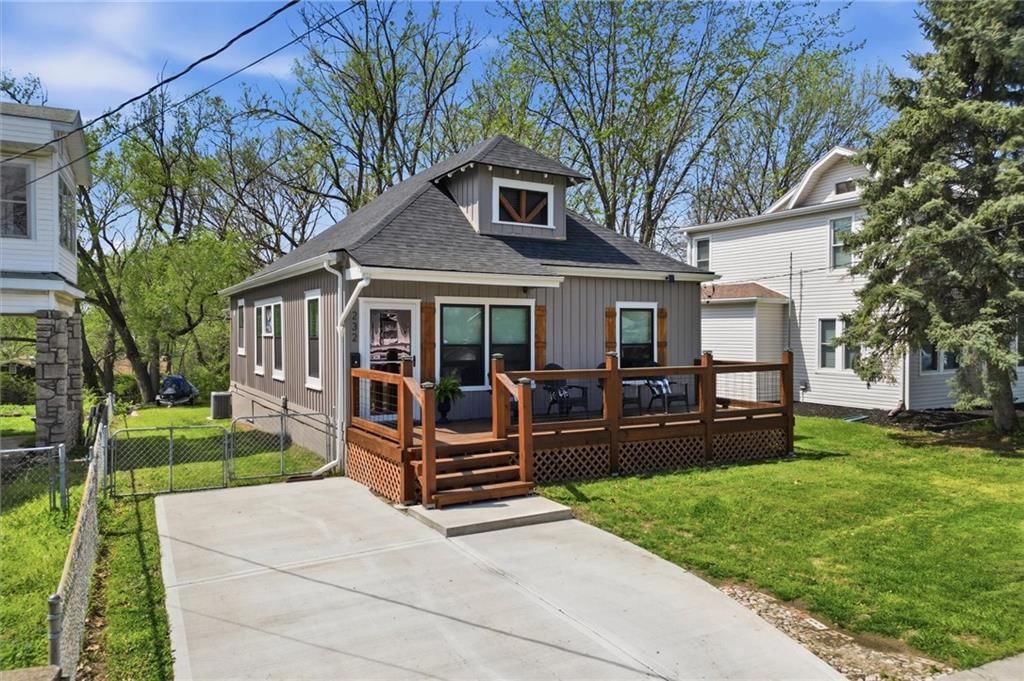 232 Old Orchard Street — photo 3