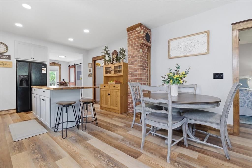 232 Old Orchard Street — photo 13