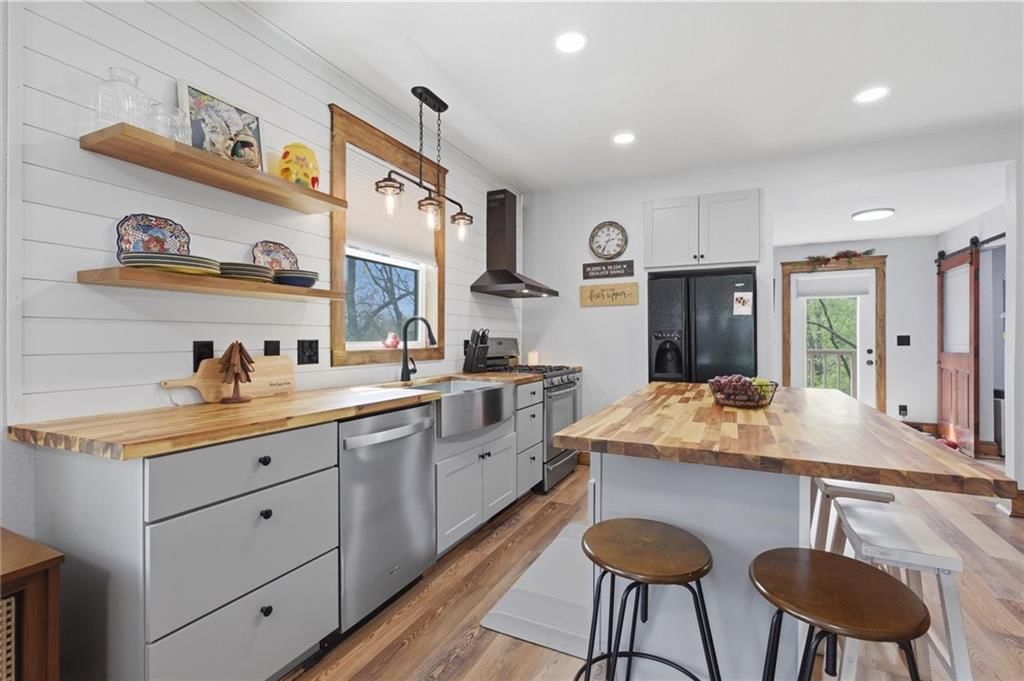 232 Old Orchard Street — photo 14