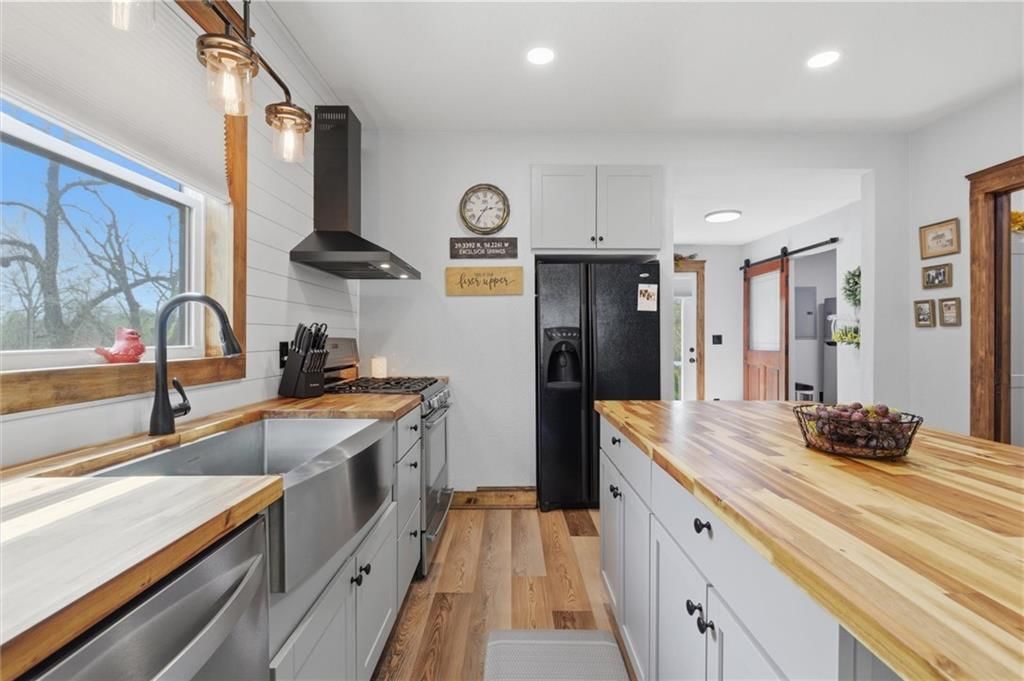 232 Old Orchard Street — photo 15