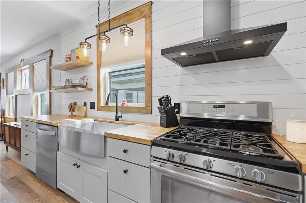 232 Old Orchard Street — photo 17