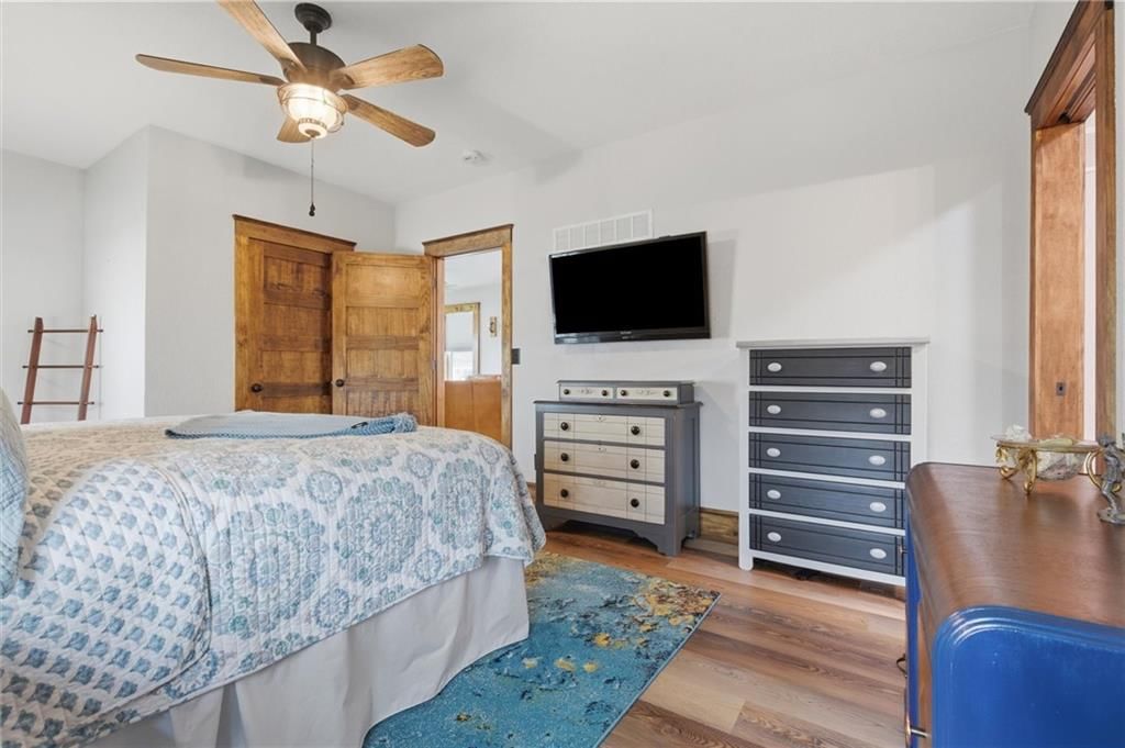 232 Old Orchard Street — photo 25