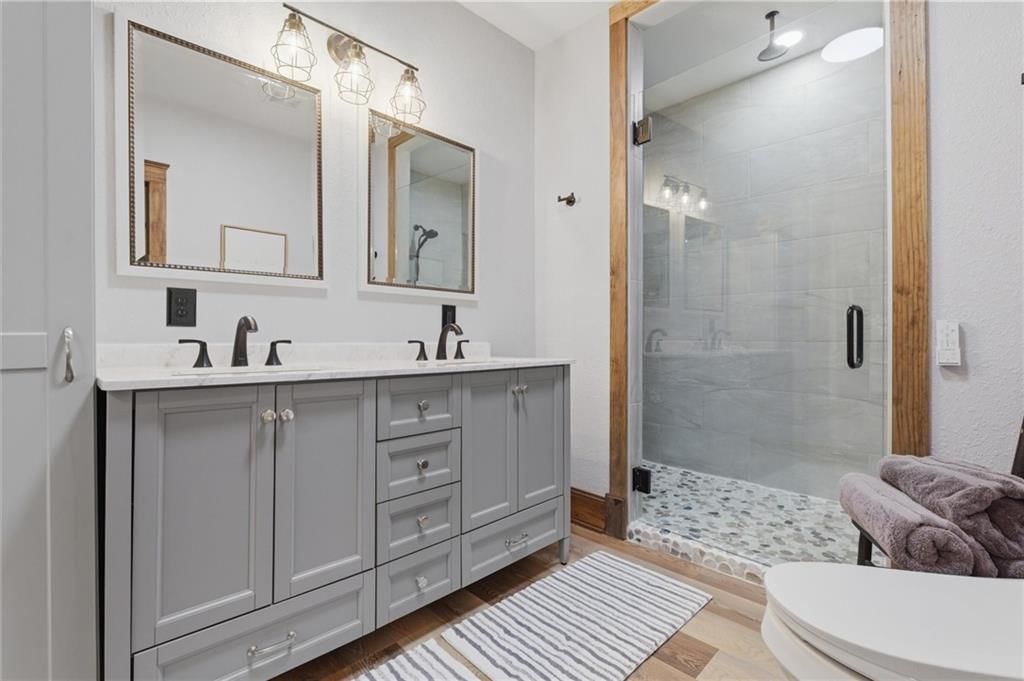 232 Old Orchard Street — photo 26