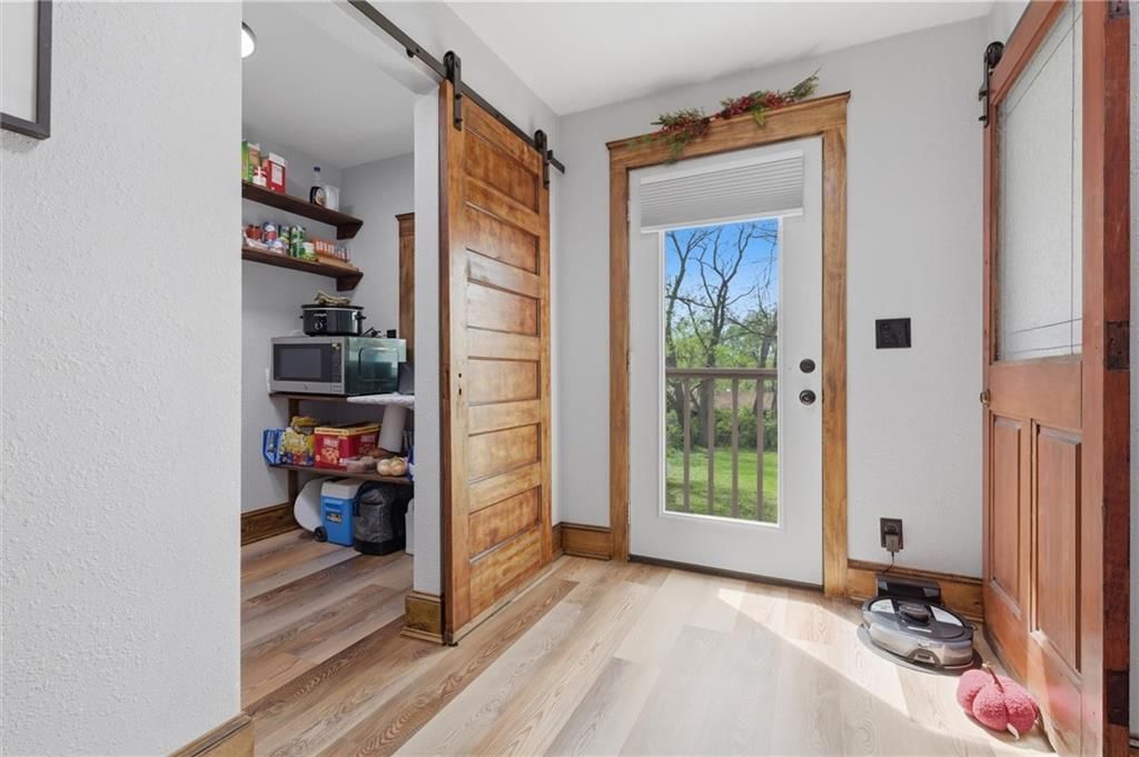 232 Old Orchard Street — photo 30
