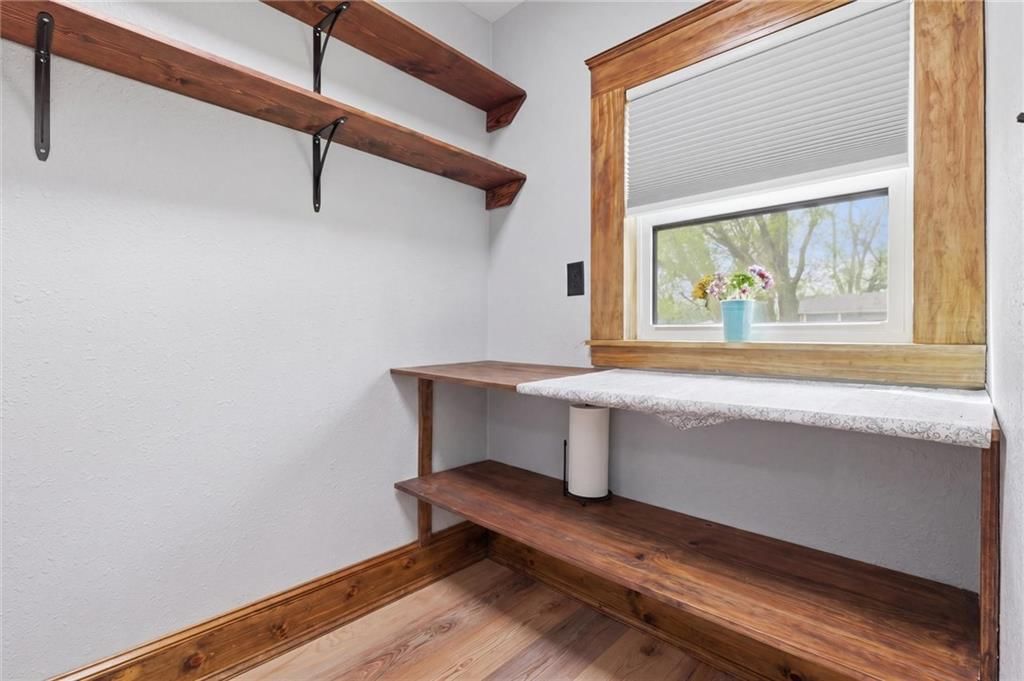 232 Old Orchard Street — photo 31