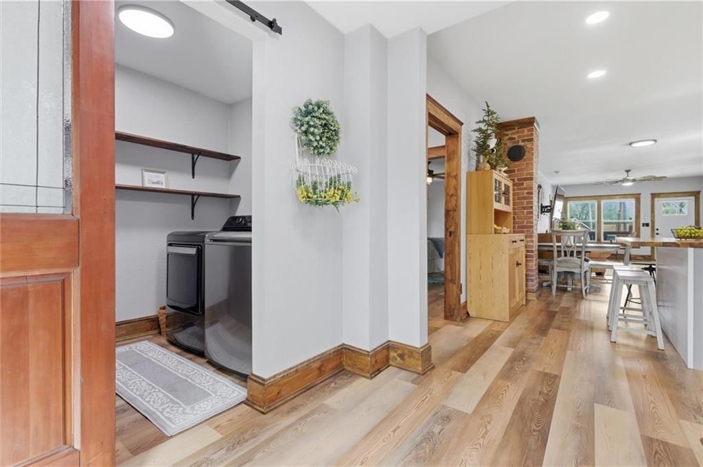 232 Old Orchard Street — photo 33