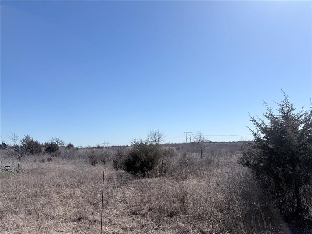 0000 200 Road — photo 2