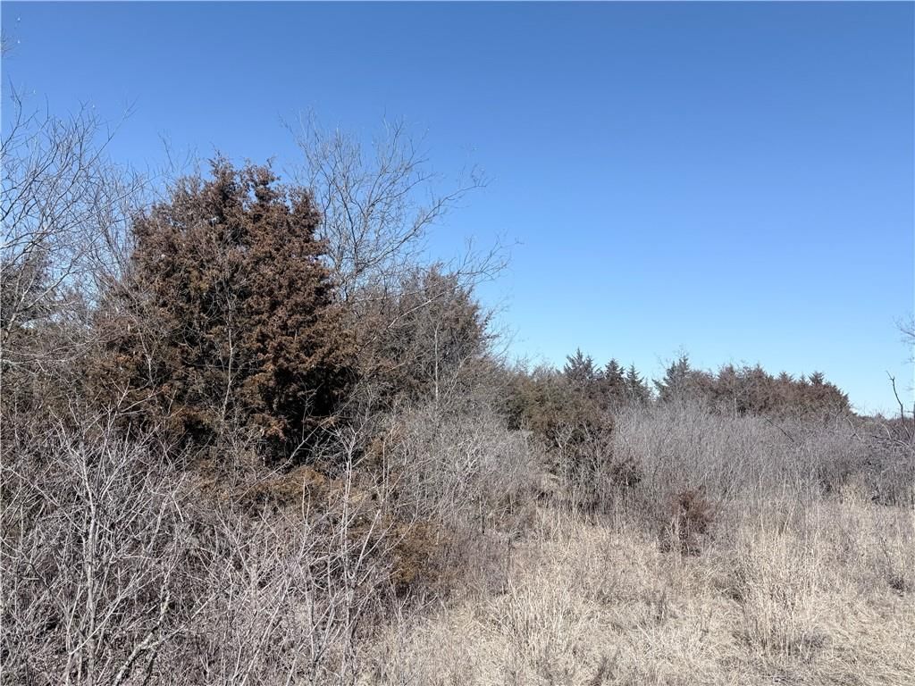 0000 200 Road — photo 3