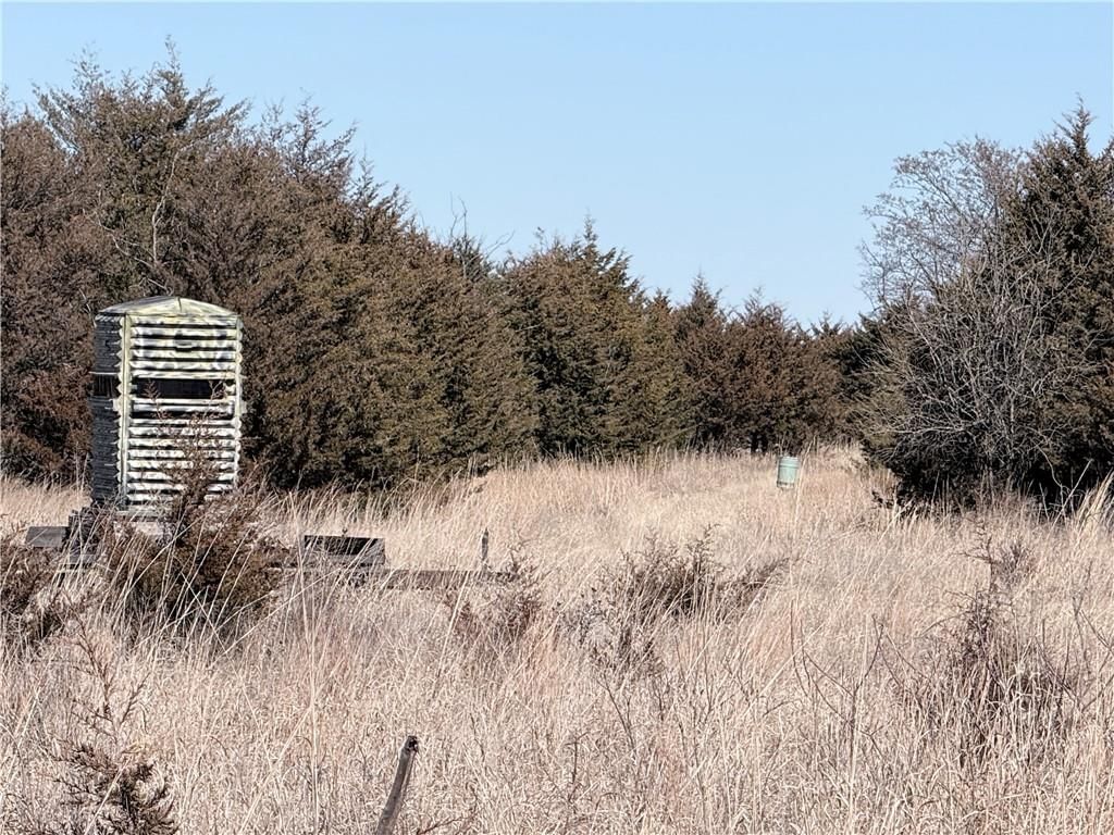 0000 200 Road — photo 4