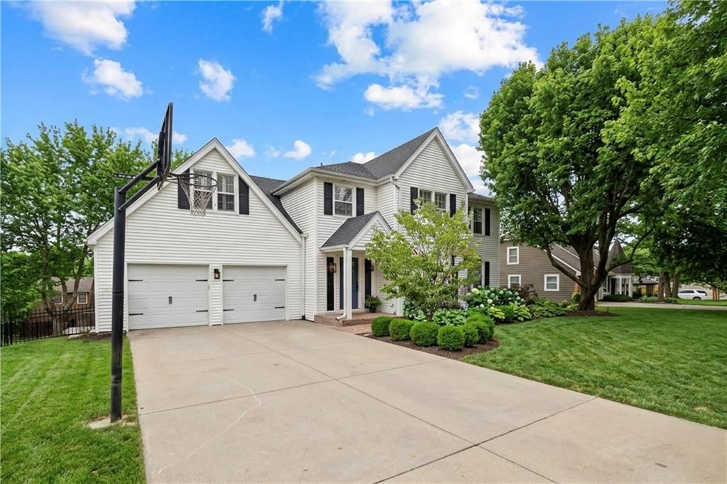 11824 Avila Drive — photo 3
