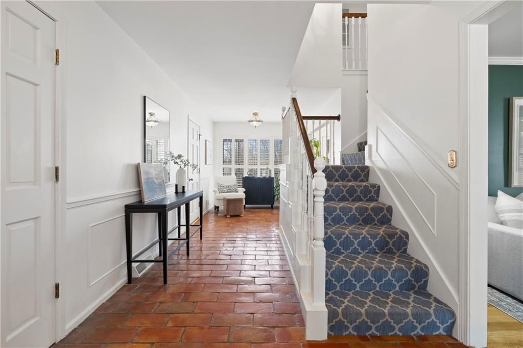 11824 Avila Drive — photo 4