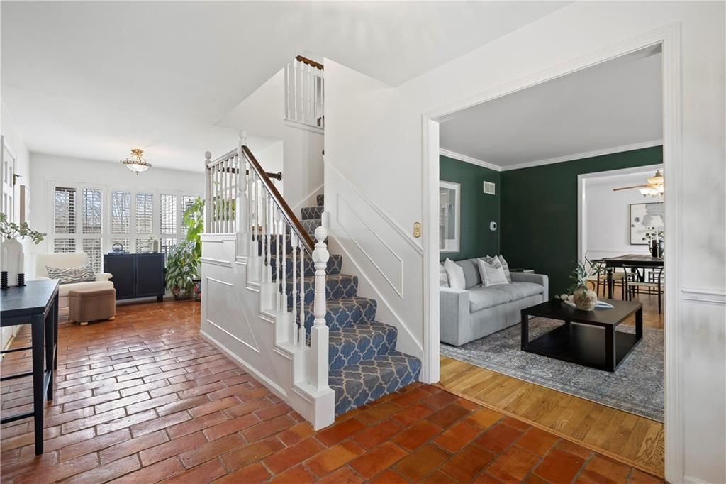 11824 Avila Drive — photo 5